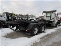 2023 Western Star 4700SB