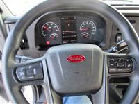 2024 Peterbilt 537