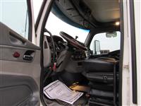 2015 Peterbilt 567