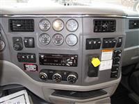 2015 Peterbilt 567