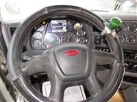 2015 Peterbilt 567