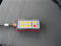 2025 Chevrolet 5500 XD