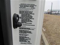 2025 Chevrolet 5500 XD