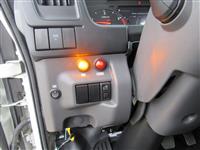 2025 Chevrolet 5500 XD