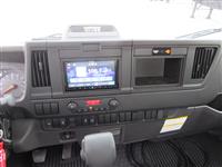 2025 Chevrolet 5500 XD