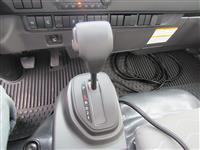 2025 Chevrolet 5500 XD