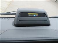 2025 Chevrolet 5500 XD