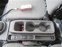 2025 Chevrolet 5500 XD