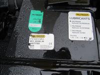 2025 Chevrolet 5500 XD