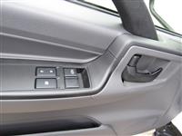 2025 Chevrolet 5500 XD