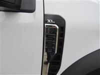 2023 Ford F550 XL