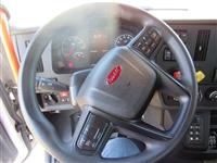2025 Peterbilt 537