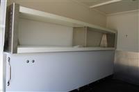 2026 Chevrolet 2500HD