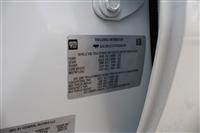 2026 Chevrolet 2500HD