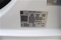 2026 Chevrolet 2500HD