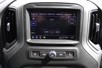 2026 Chevrolet 2500HD