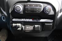 2026 Chevrolet 2500HD