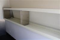 2026 Chevrolet 2500HD