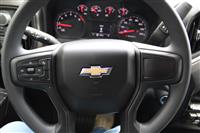 2026 Chevrolet 2500HD