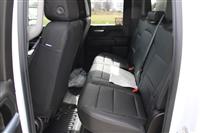 2026 Chevrolet 2500HD