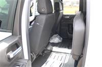 2026 Chevrolet 2500HD