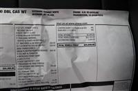 2026 Chevrolet 2500HD