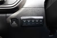 2026 Chevrolet 2500HD