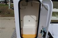 2026 Chevrolet 2500HD