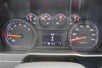 2026 Chevrolet 2500HD