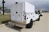 2026 Chevrolet 2500HD