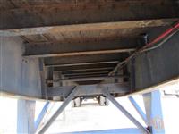 2007 Great Dane GP-245096