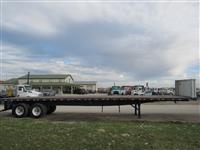 2007 Great Dane GP-245096