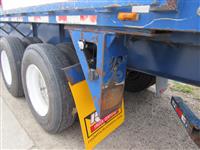 2007 Great Dane GP-245096