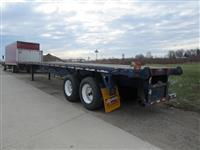 2007 Great Dane GP-245096