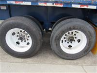 2007 Great Dane GP-245096