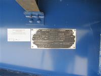 2007 Great Dane GP-245096