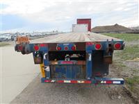 2007 Great Dane GP-245096
