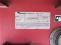 2005 Transcraft TL-80K