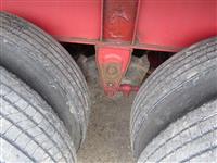 2005 Transcraft TL-80K