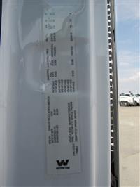 2027 Western Star 49X