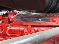 2027 Western Star 49X