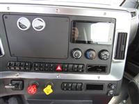 2027 Western Star 49X