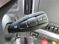 2027 Western Star 49X