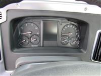 2027 Western Star 49X