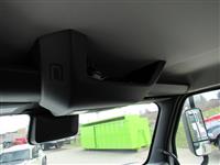 2027 Western Star 49X