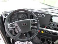 2027 Western Star 49X