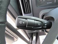 2027 Western Star 49X