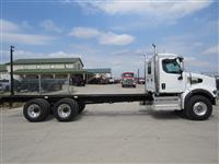 2027 Western Star 49X