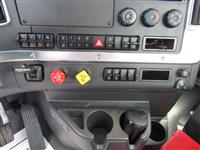 2027 Western Star 49X