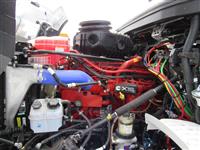 2027 Western Star 49X